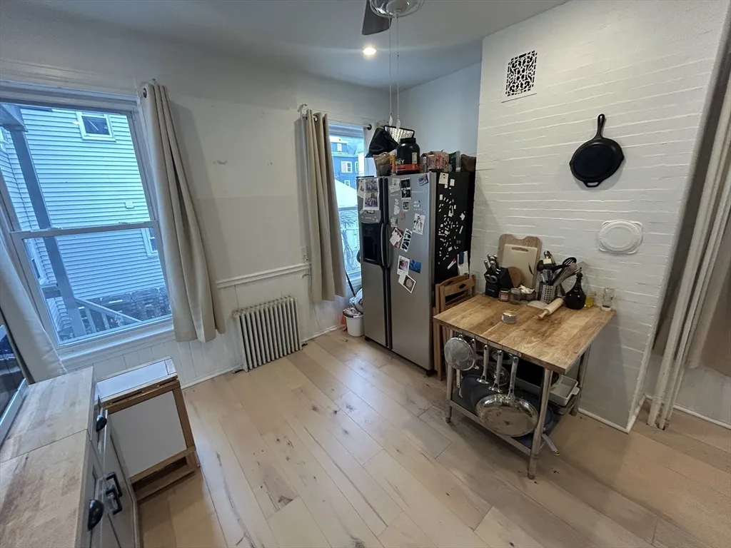 50 Dartmouth St, Winter Hill