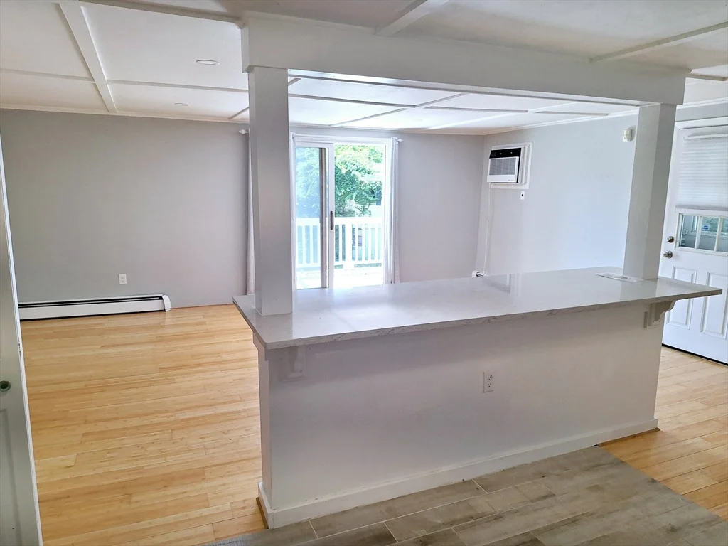 2 Filias Cir, Manchester