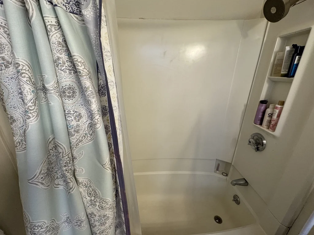 36 Anderson St, Beacon Hill