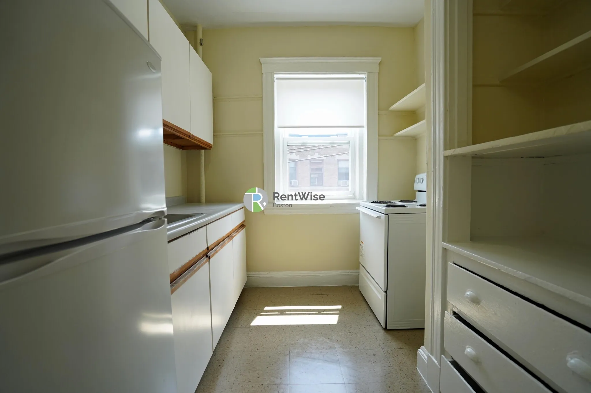 165 Kelton St, Brighton