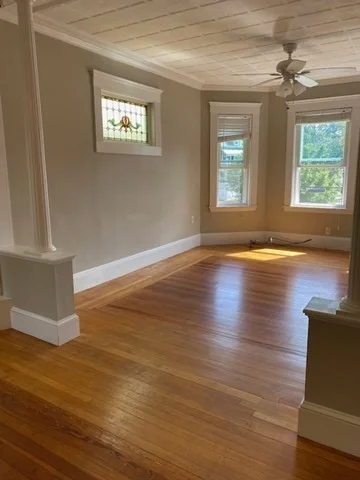 30-32 Burton St, Brighton