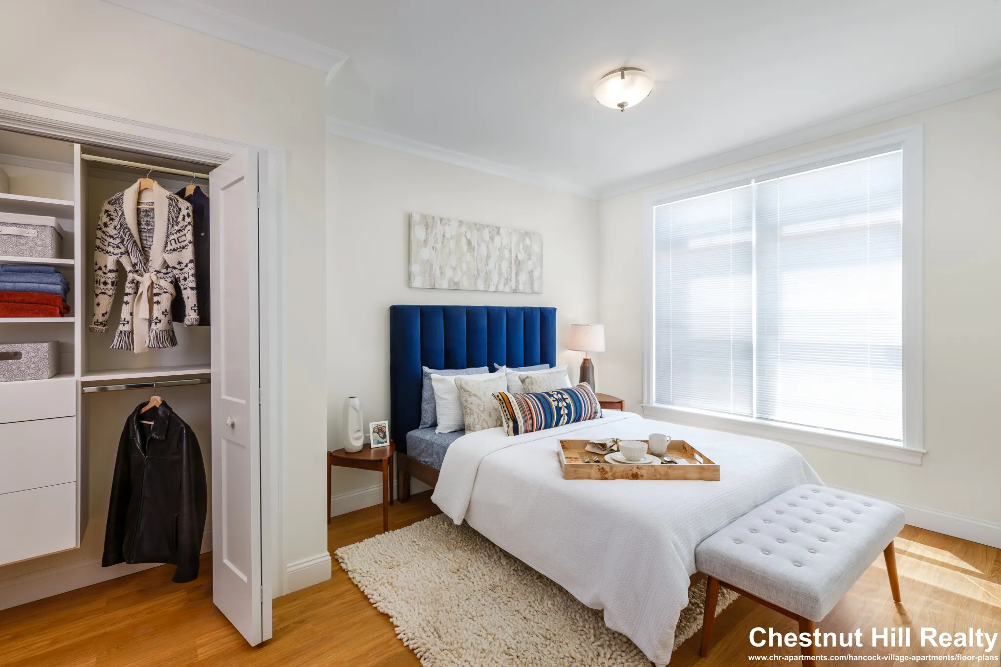 101 Asheville Rd, Chestnut Hill