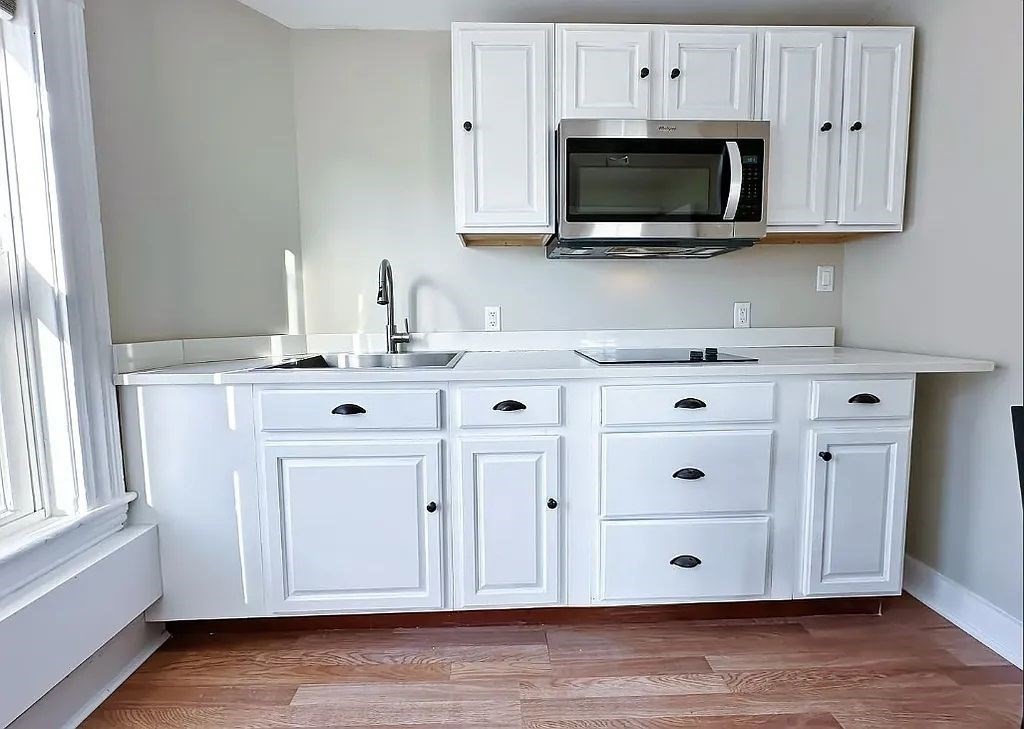 155 Spruce St, Watertown