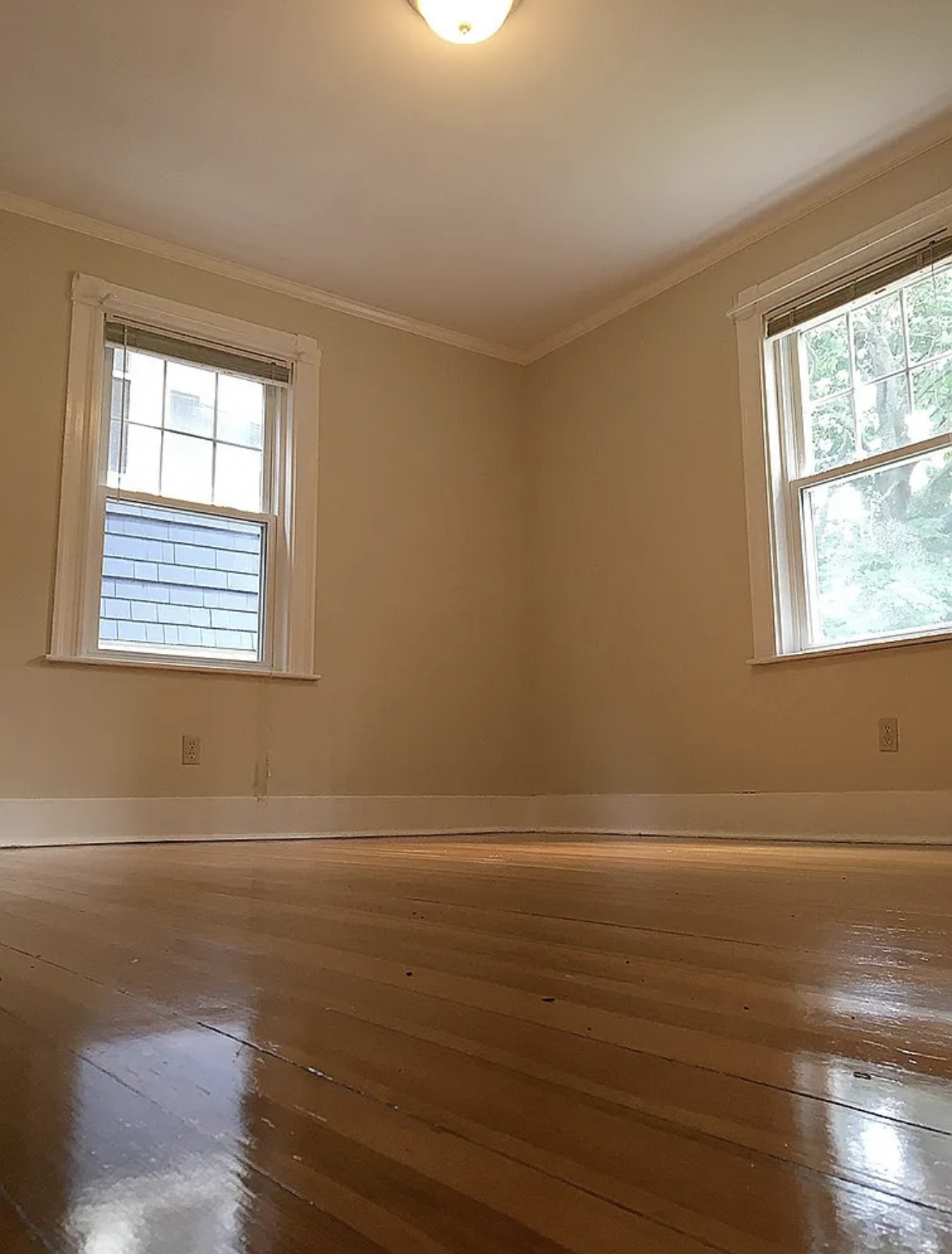 78 Temple Ave, Winthrop