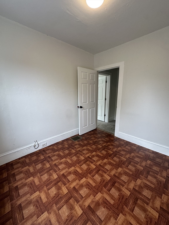 21 18th St, Centralville