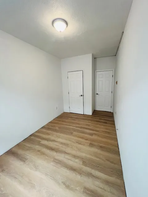 111 Norway St, Fenway