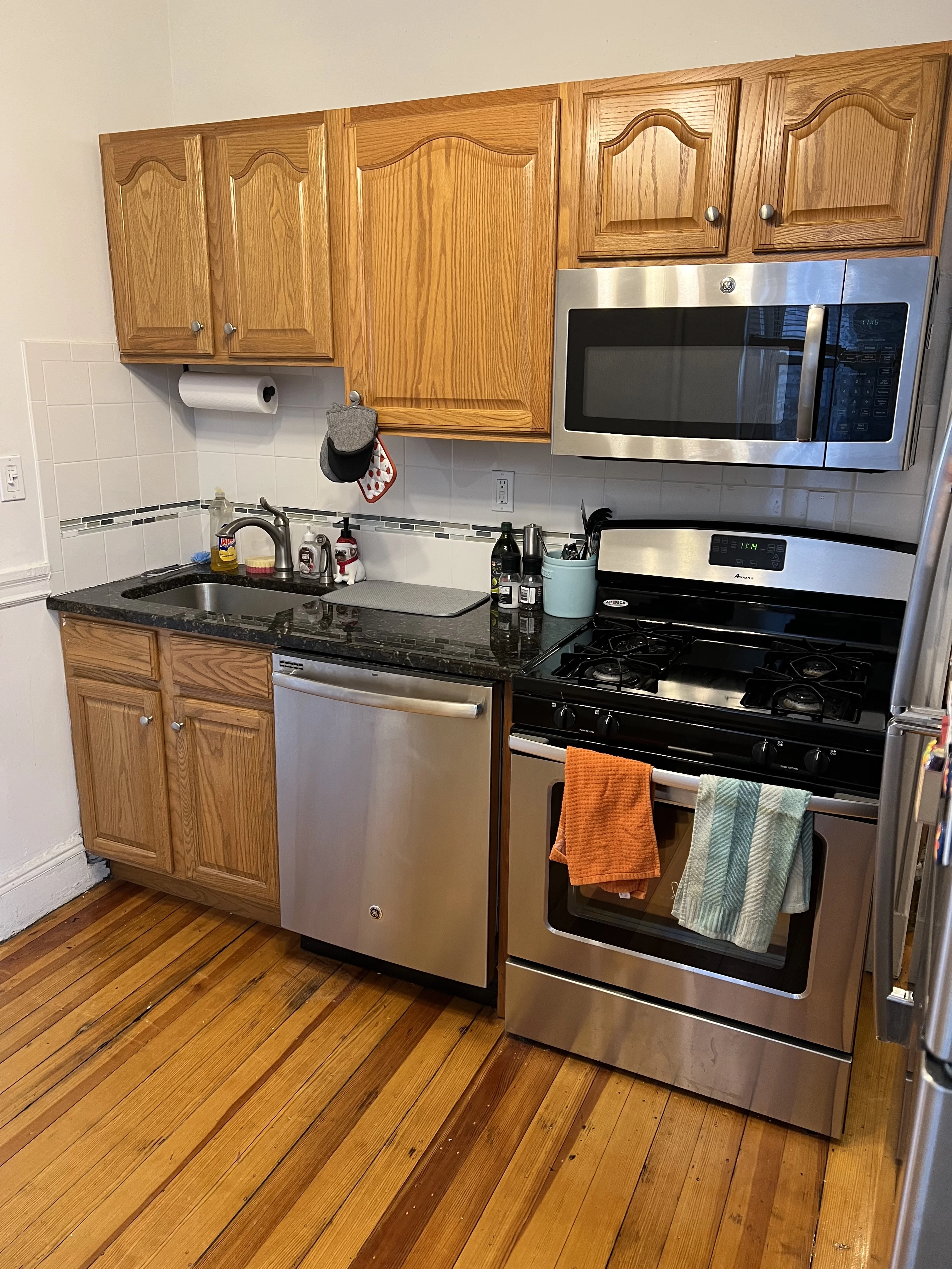 80 Sutherland Rd, Brighton