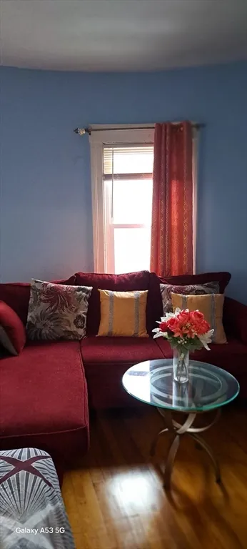 30 Pattison St, East Worcester