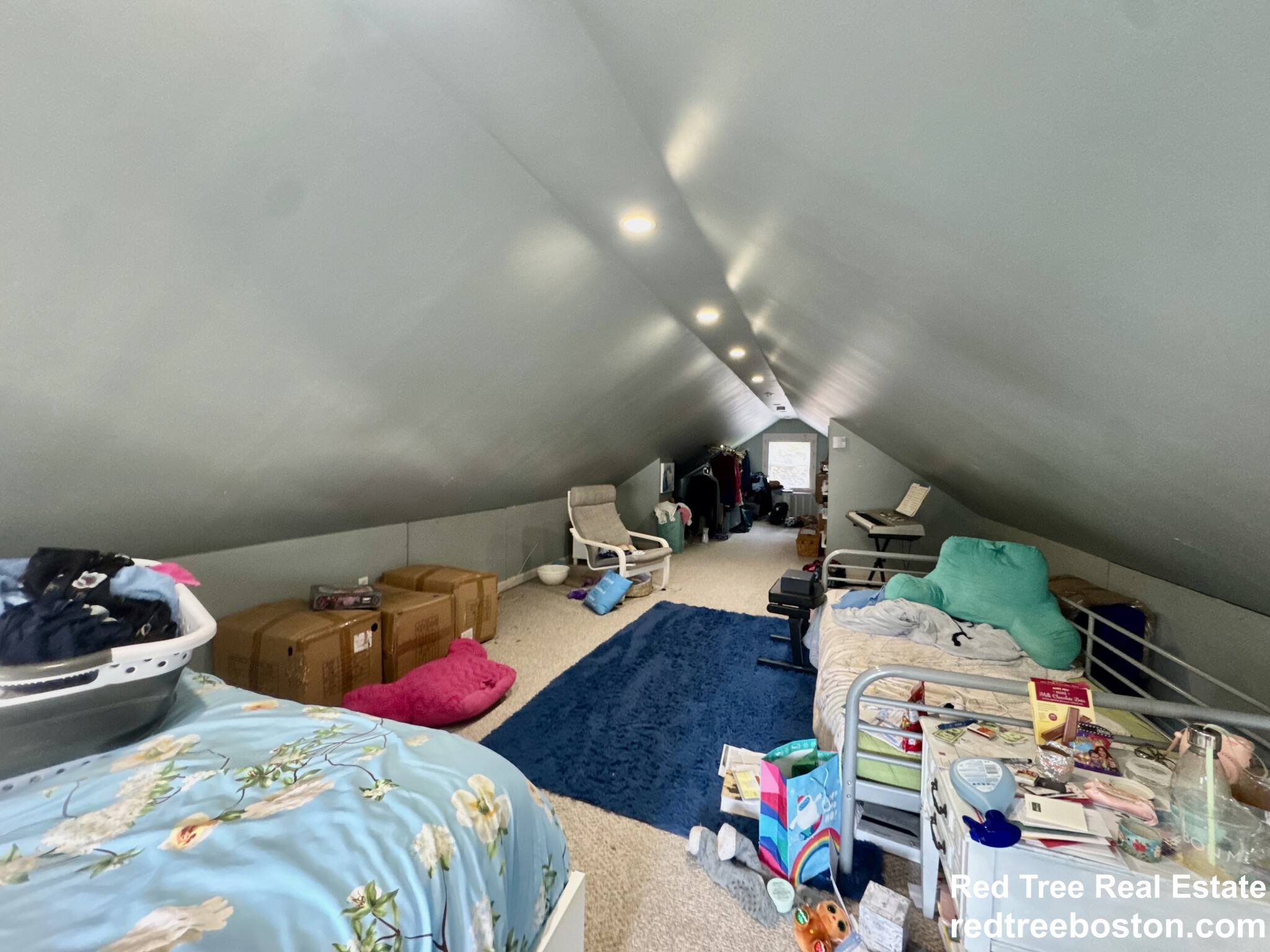 33 Harriet St, Brighton