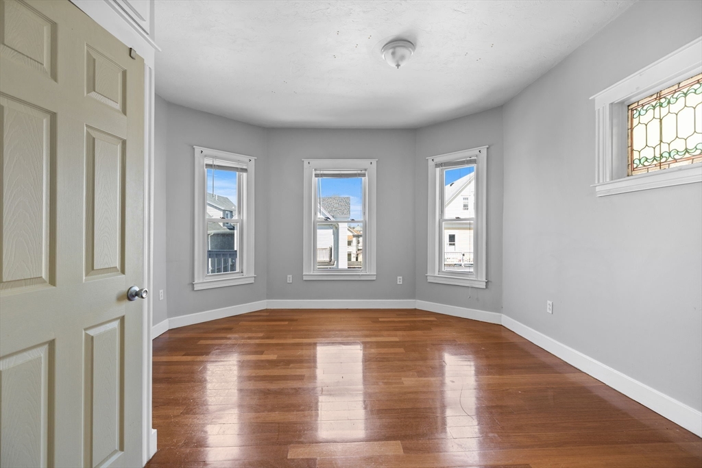 113 Lonsdale St, Dorchester