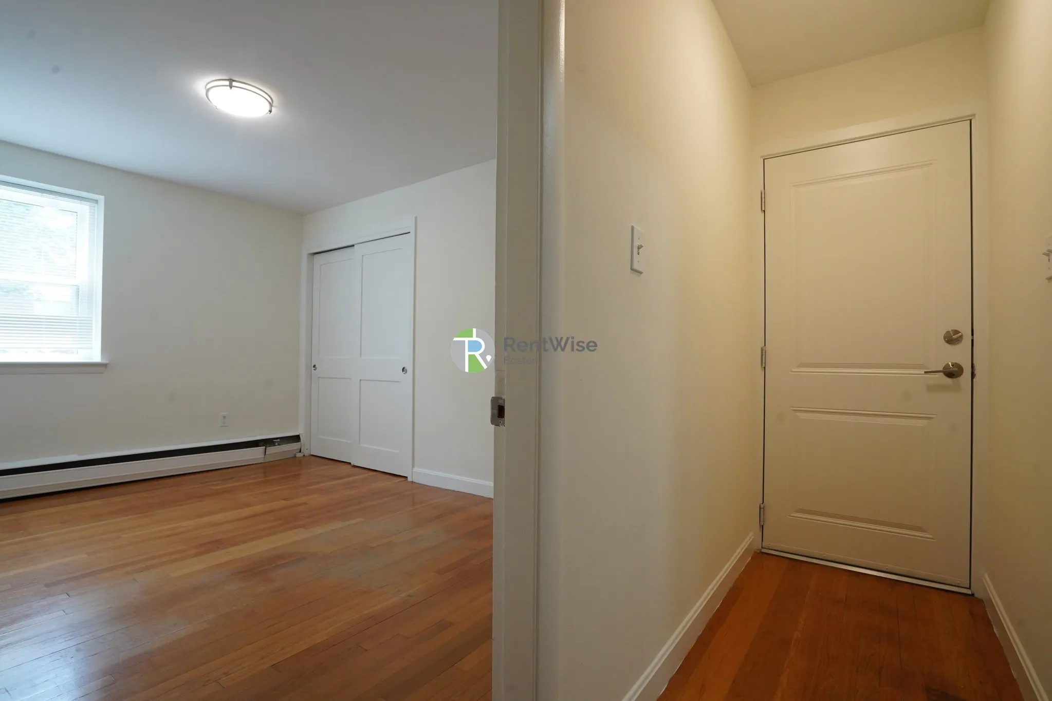 14 Marion St, Coolidge Corner