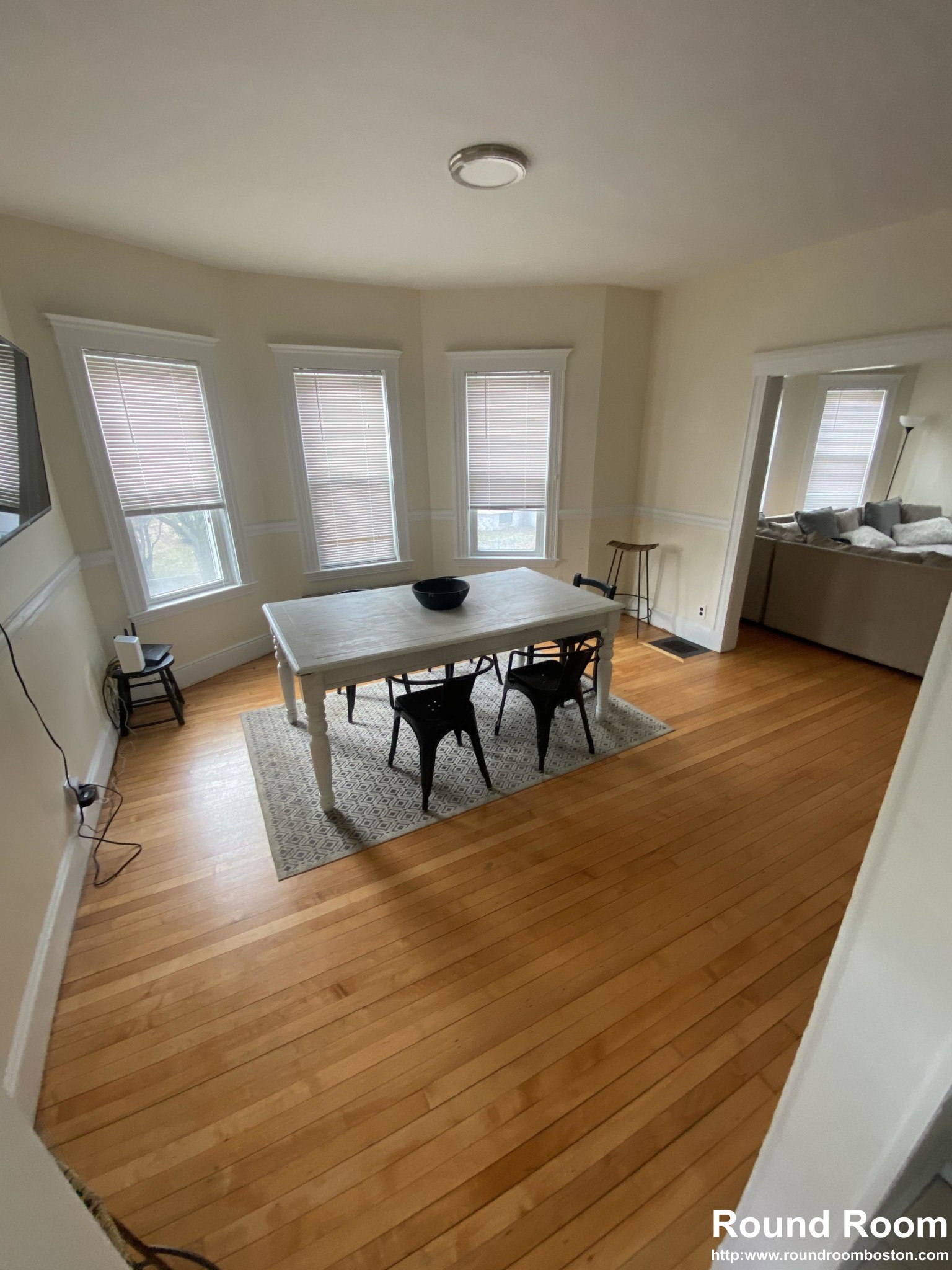 31 Hobson St, Brighton