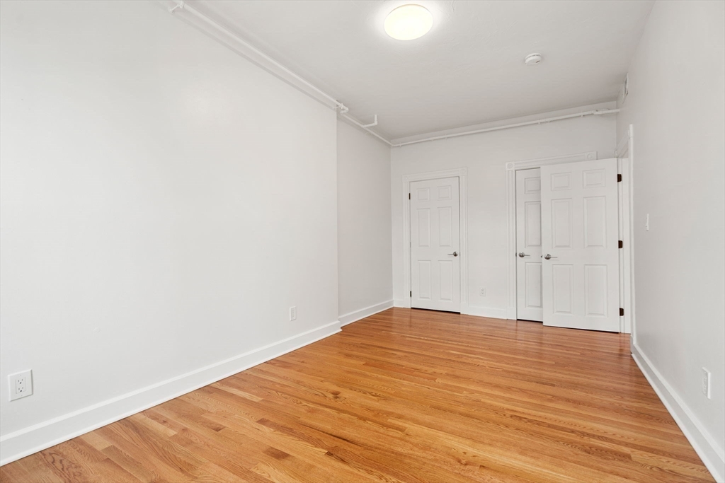 440 Massachusetts Ave, Central Square