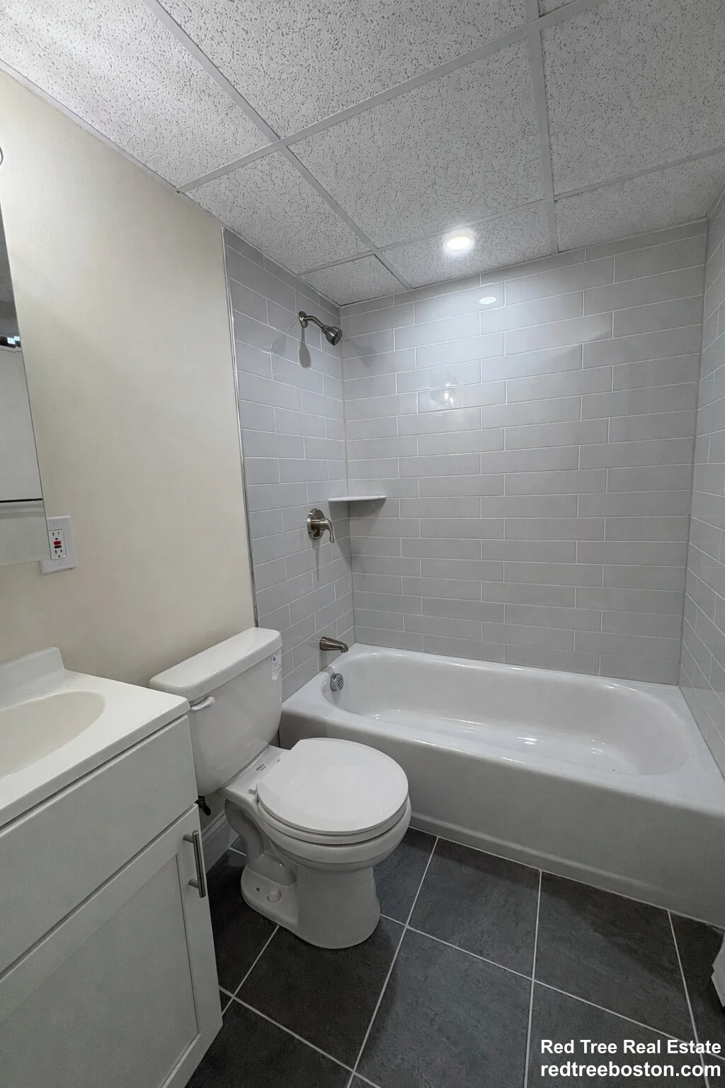 1160 Commonwealth Ave, Allston