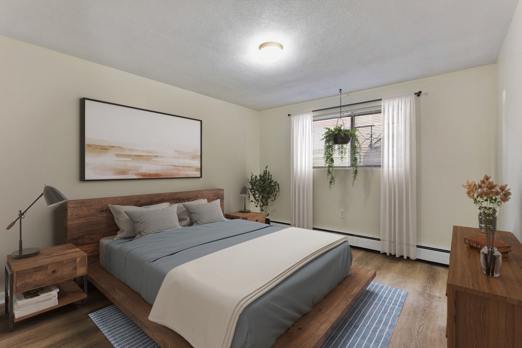 354 Market St, Brighton