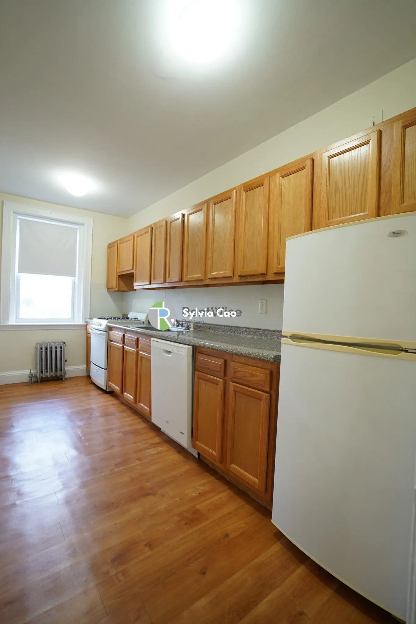 2045 Commonwealth Ave, Brighton