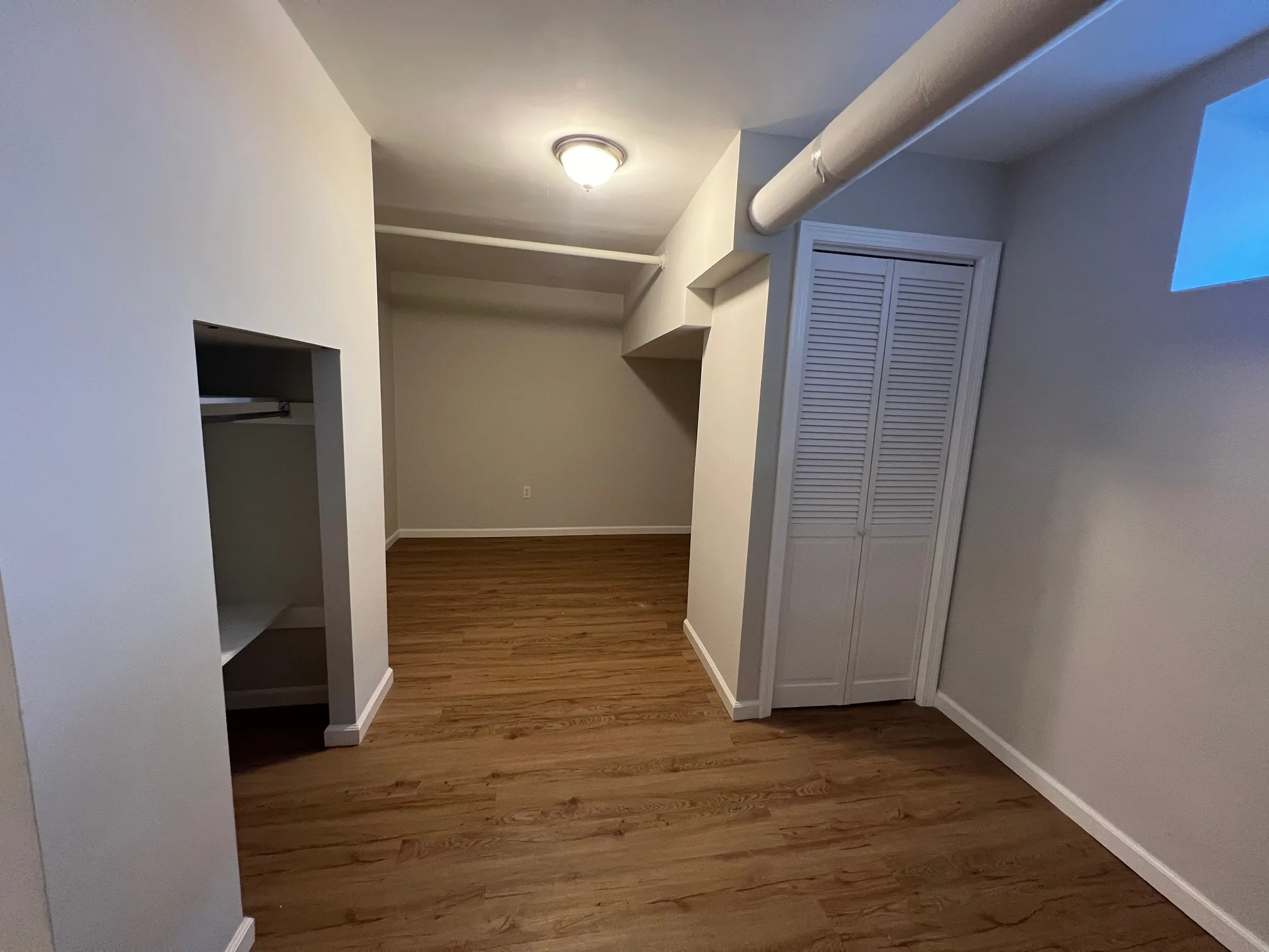 4 Farrington Ave, Allston