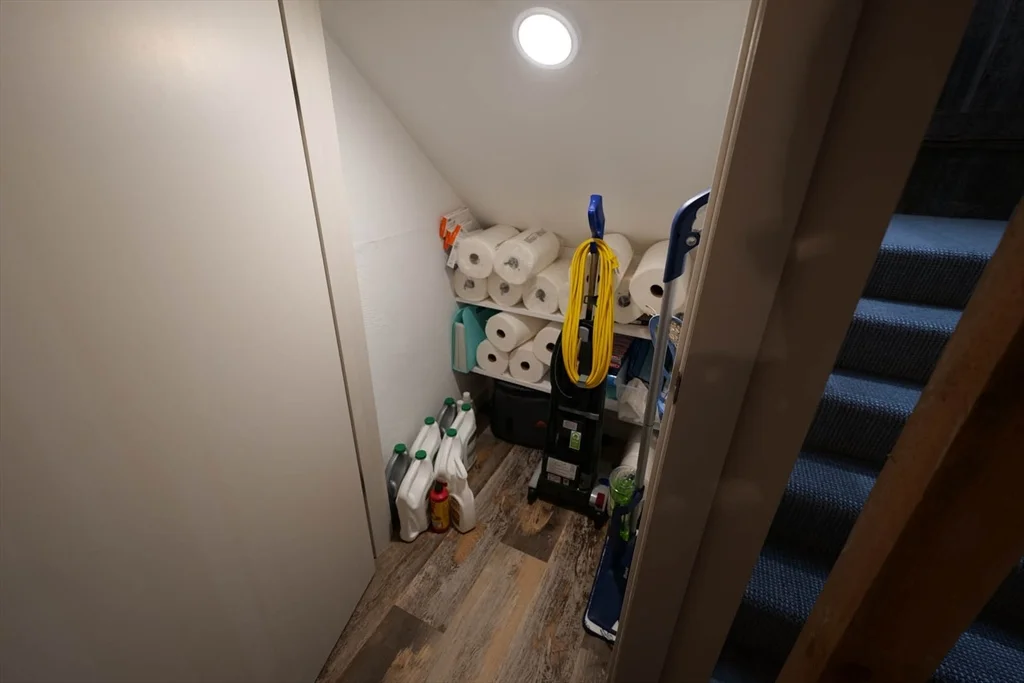 23 Winter St, Norwell