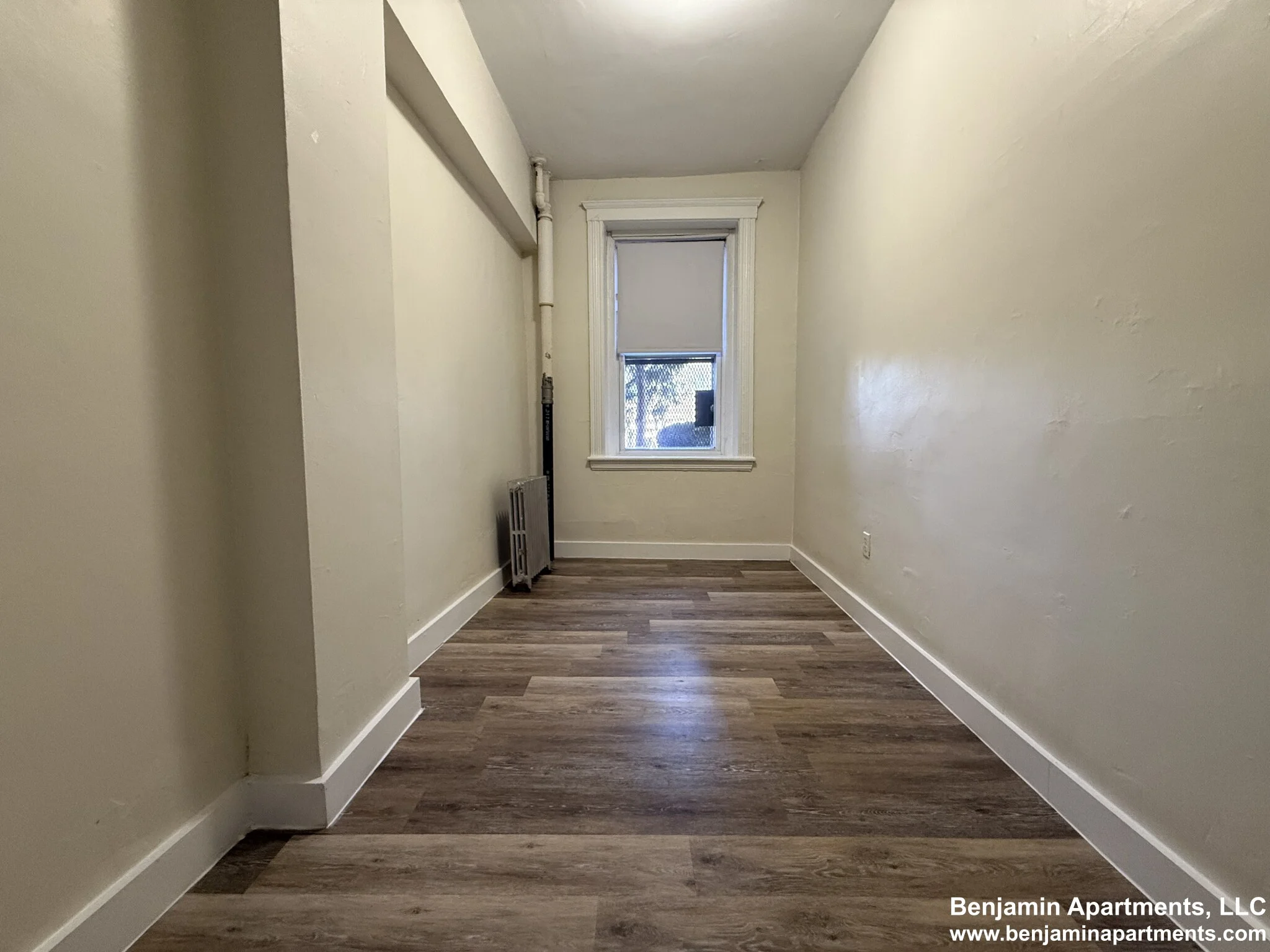 1810 Commonwealth Ave, Brighton