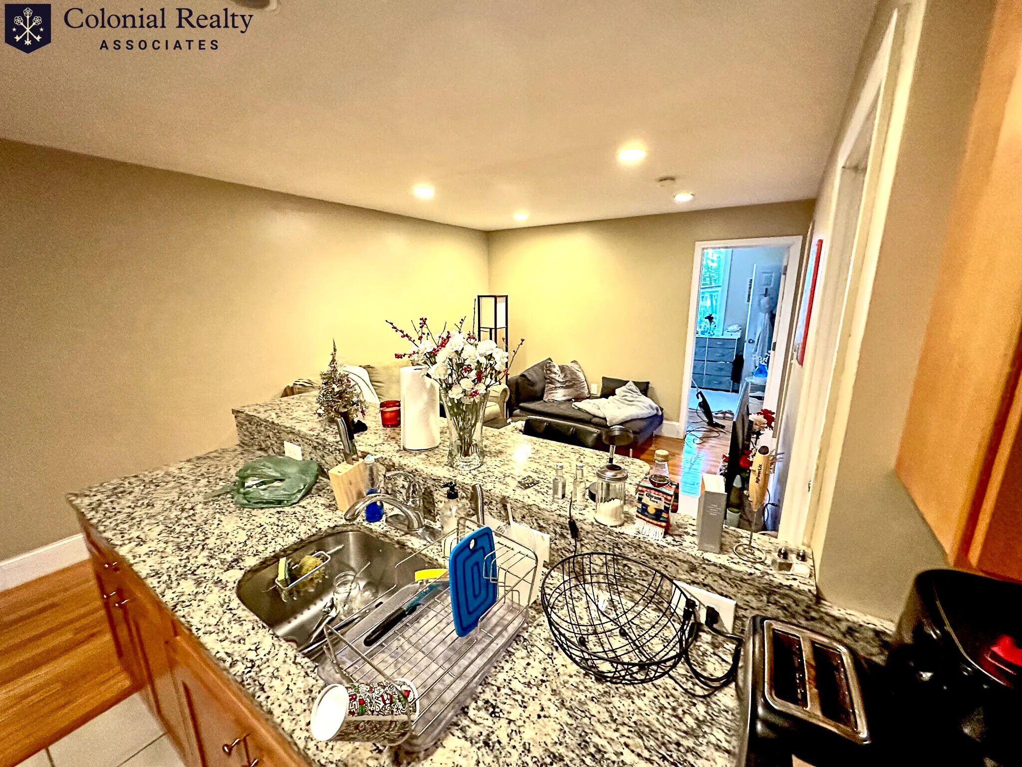 76 Egmont St, North Brookline