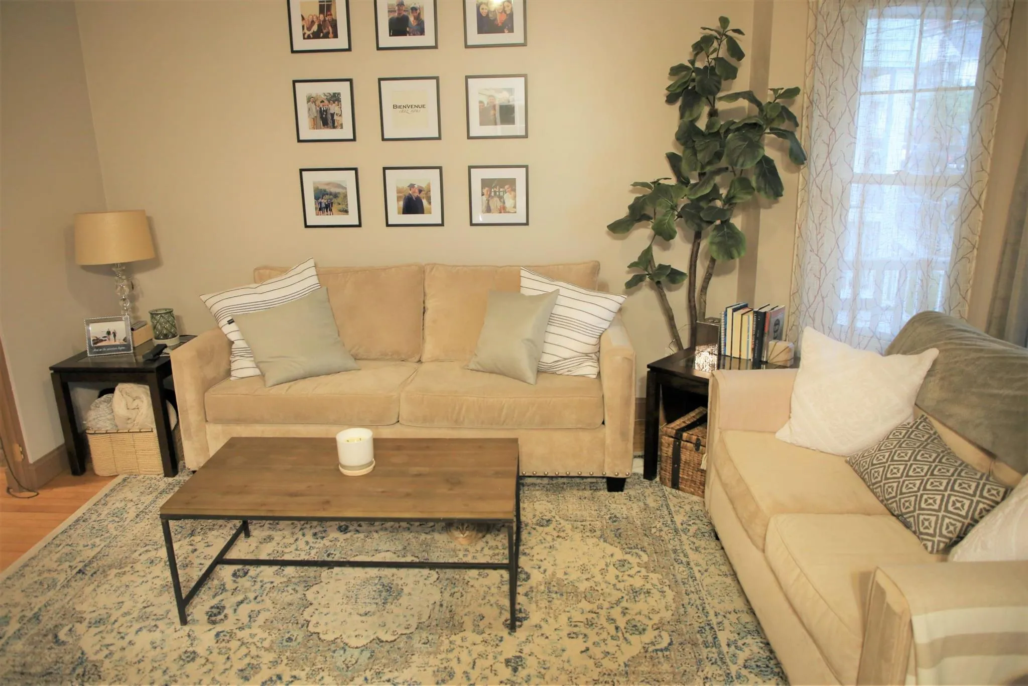 590 Main St, South Medford