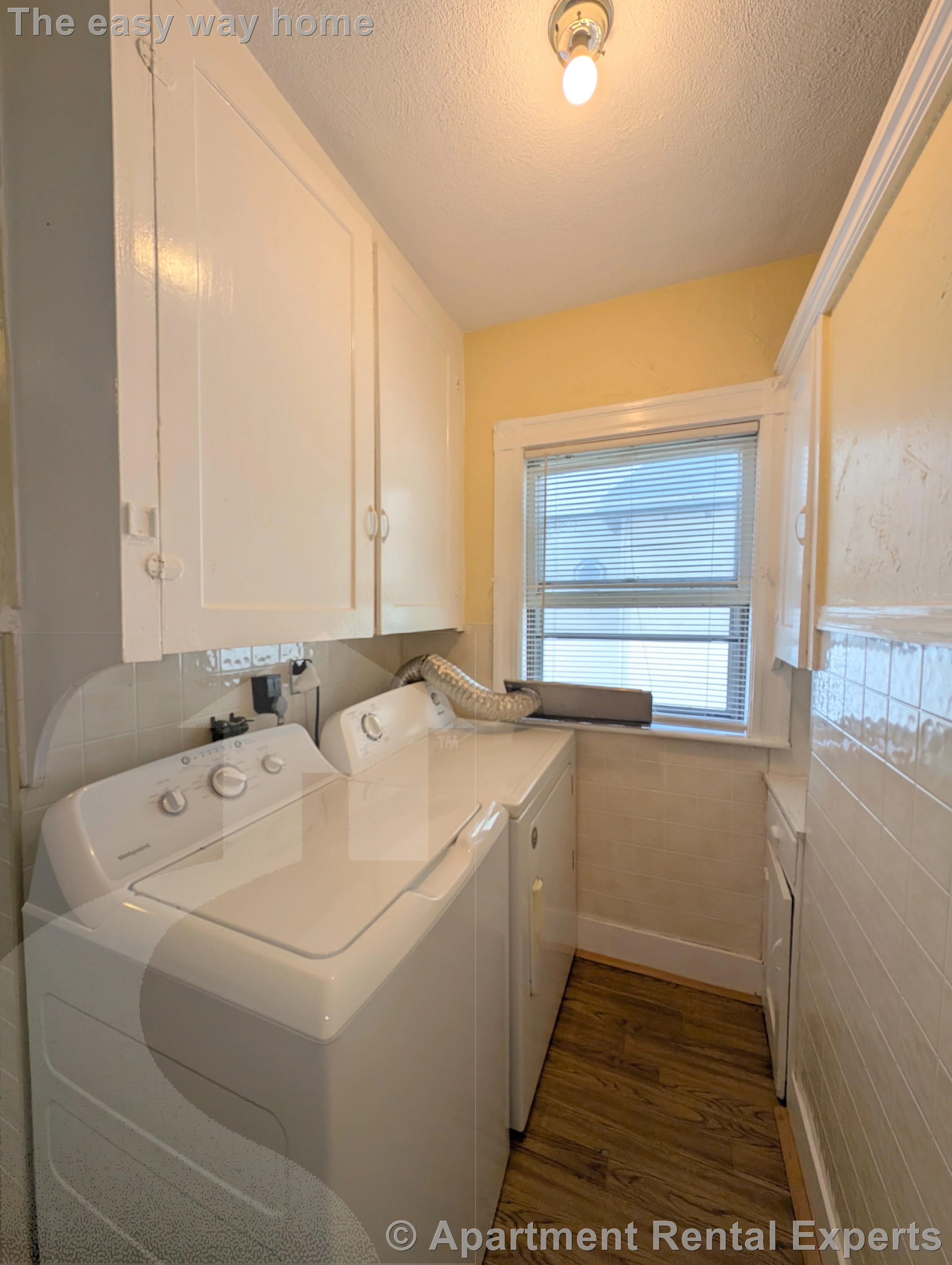 58 Monument St, Tufts