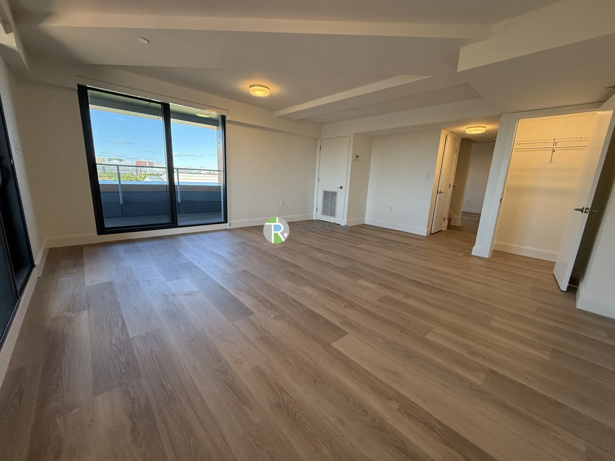 1079 Commonwealth Ave, Allston