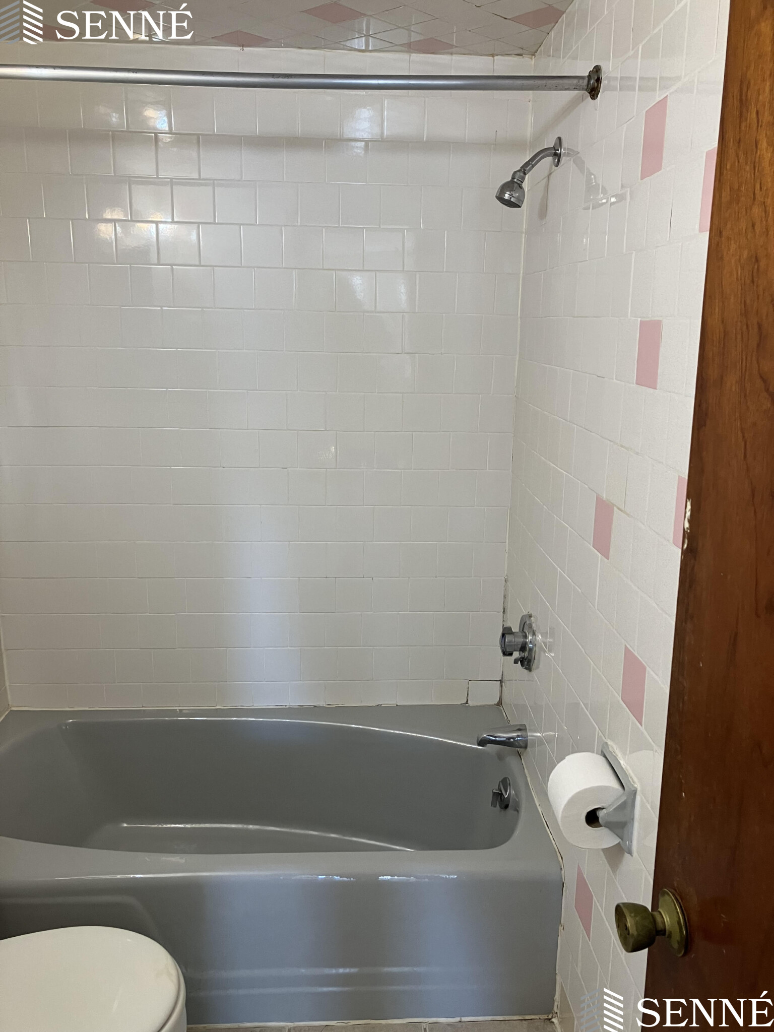 405 Somerville Ave, Union Square