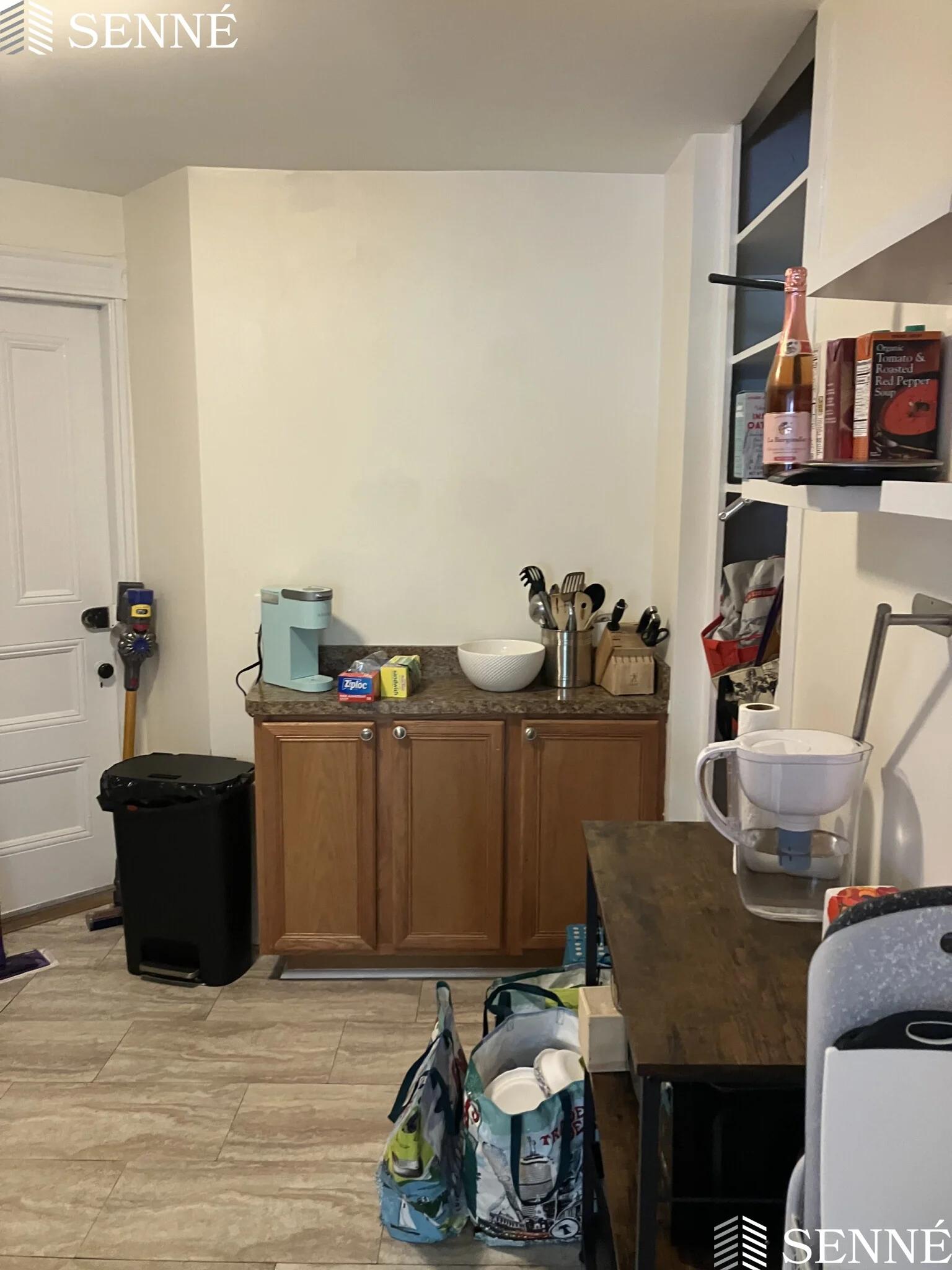 64 Vinal Ave, Union Square