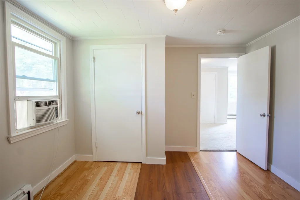 61 Orchard St, Bellingham