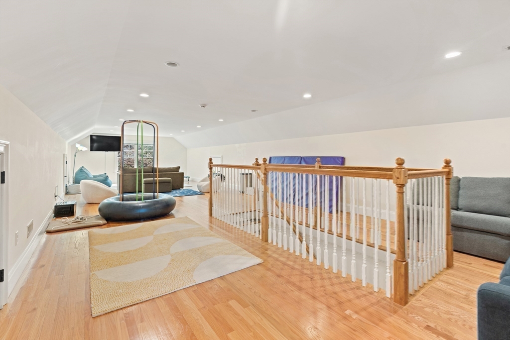 36 Normandy Rd, Lexington