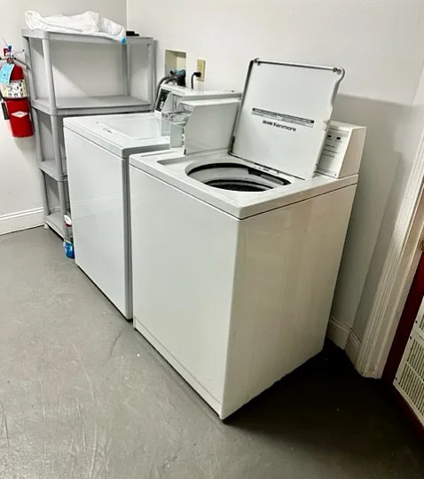 235 Columbia St, The Port