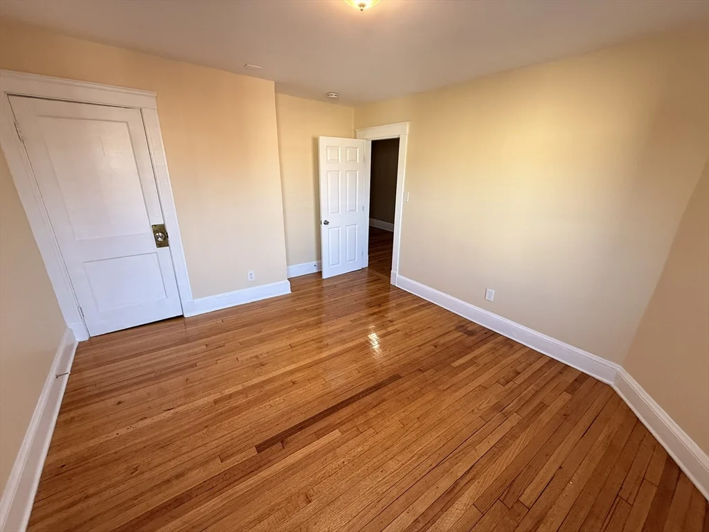 25 Ronan St, Dorchester