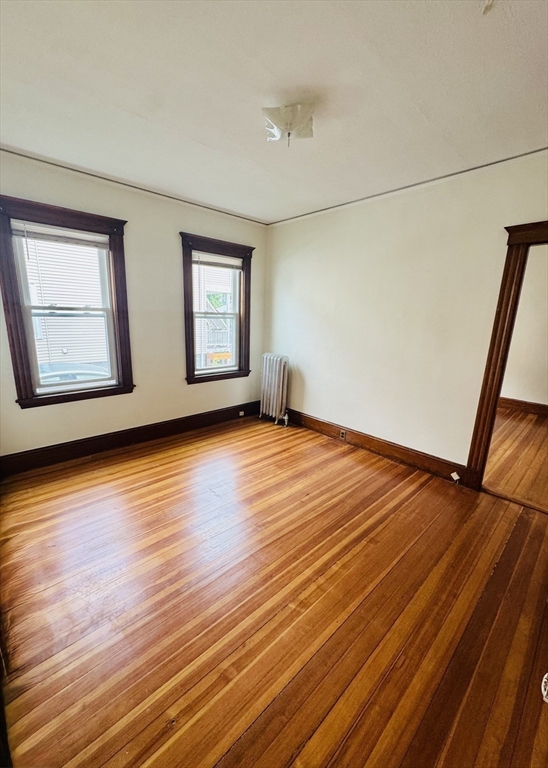 67 Harlow St, East Arlington