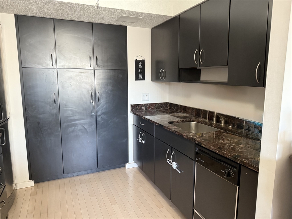 1731 Beacon St, Coolidge Corner