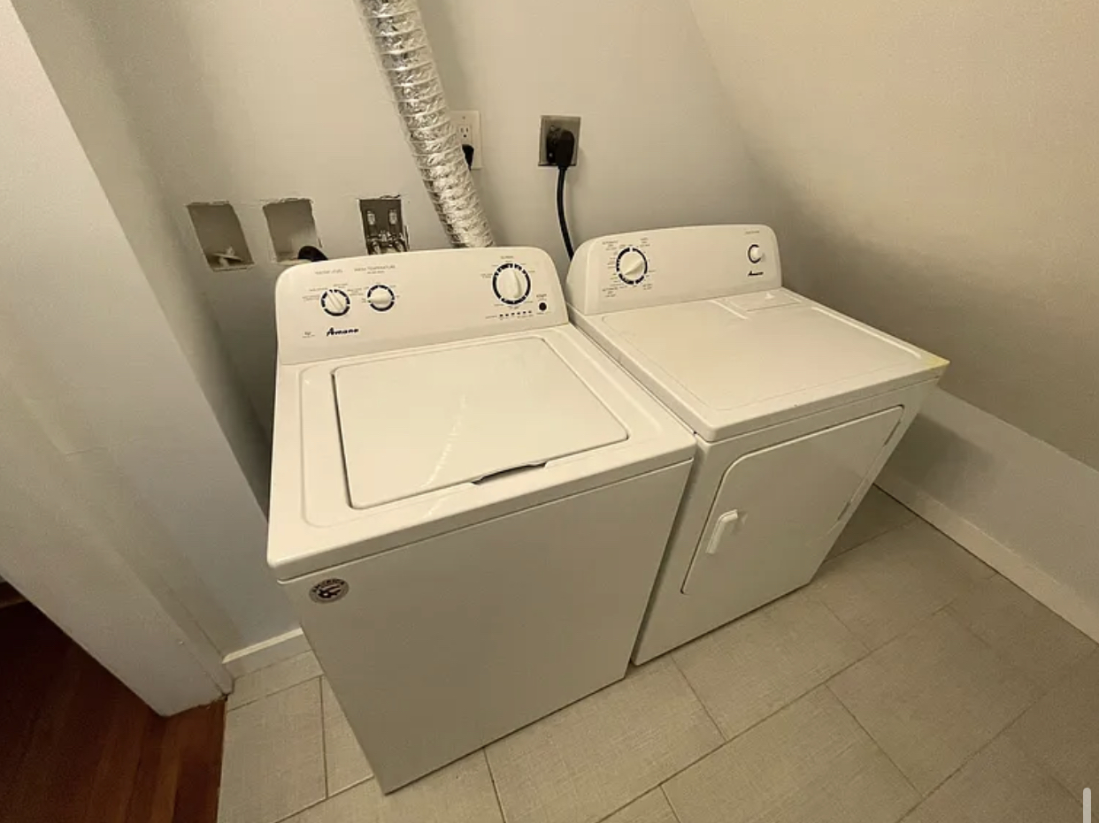 74 Weld Hill St, Jamaica Plain