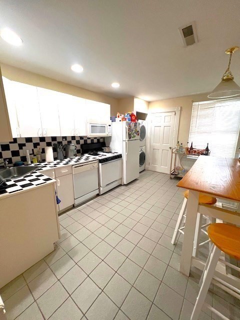 740 East 6th, Boston