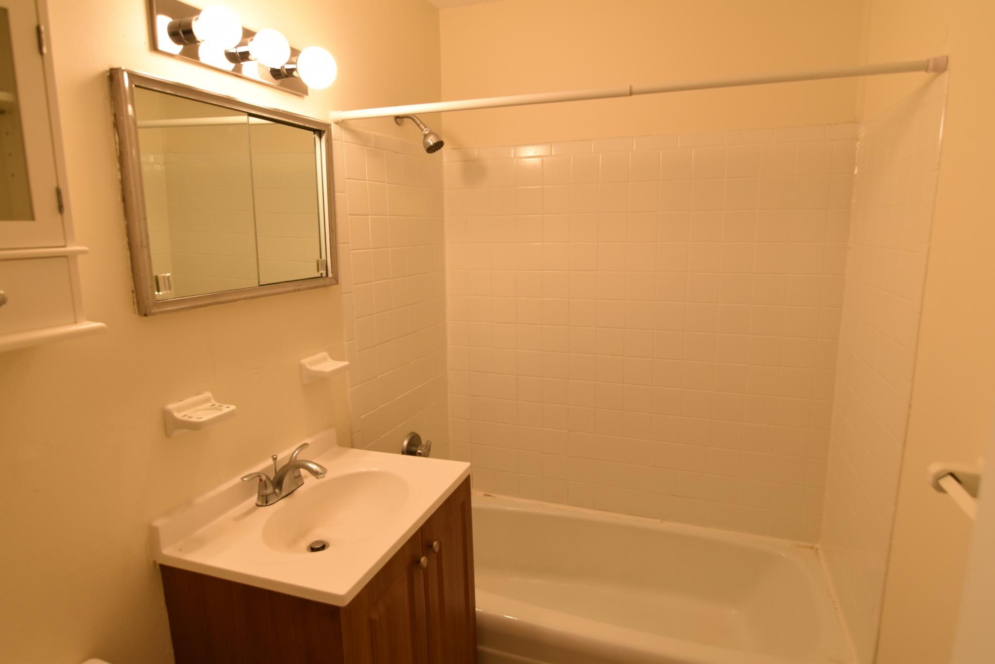 66 Homer Ave, West Cambridge