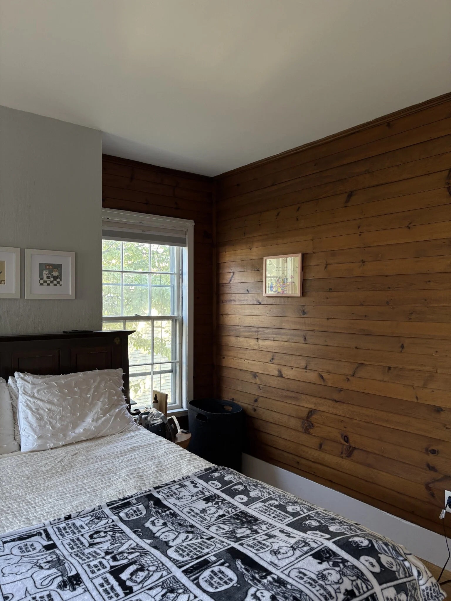 58 Atherton St, Spring Hill