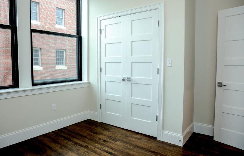 11 Newcomb St, Roxbury