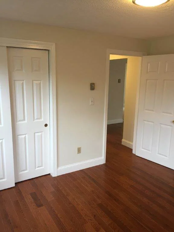 217 Beaver Dam Rd, Plymouth