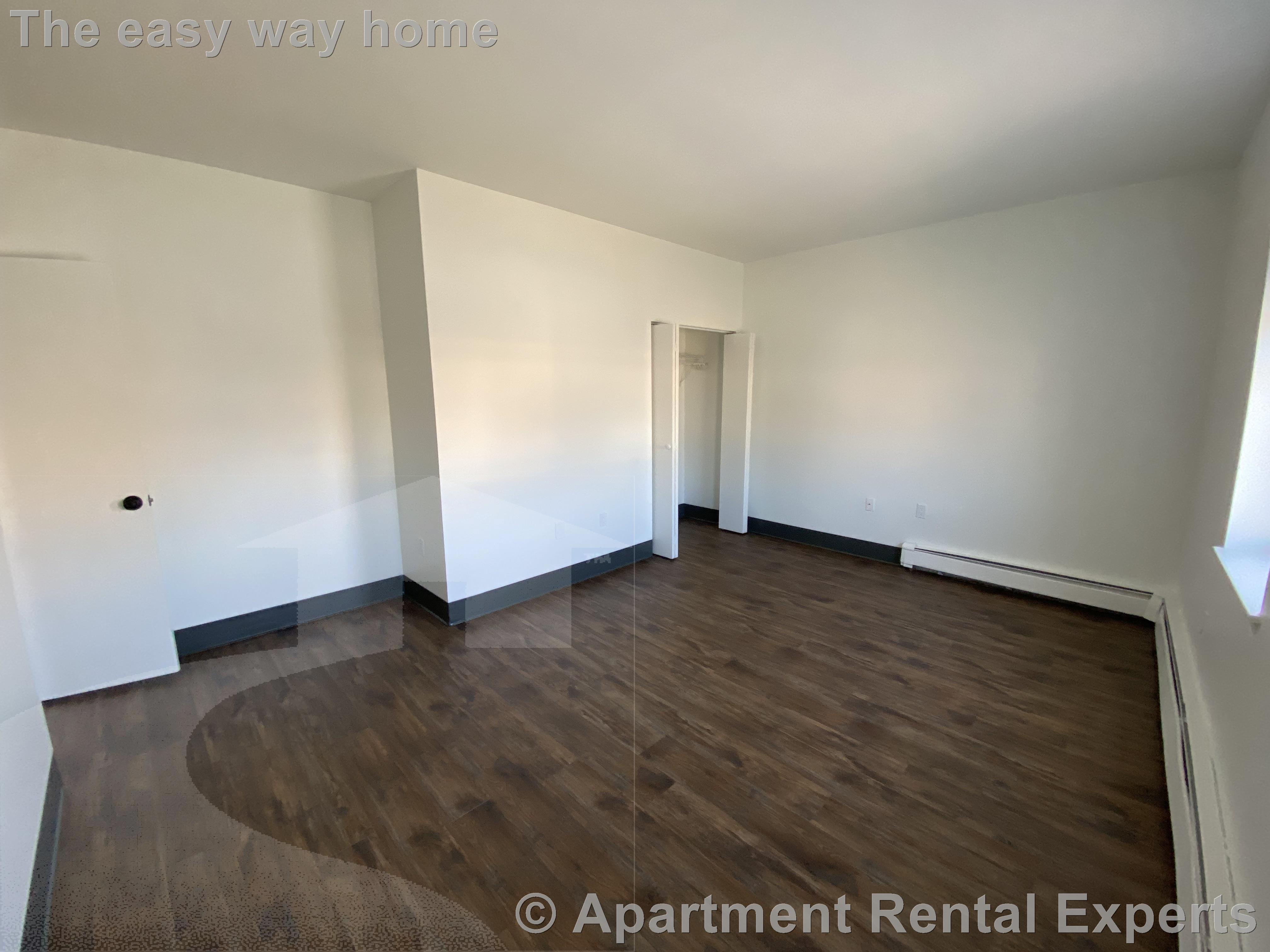 1 Franklin St, Sullivan Square