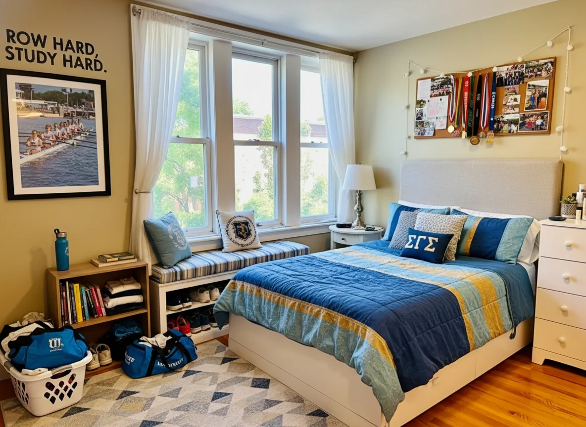 74 Egmont St, North Brookline