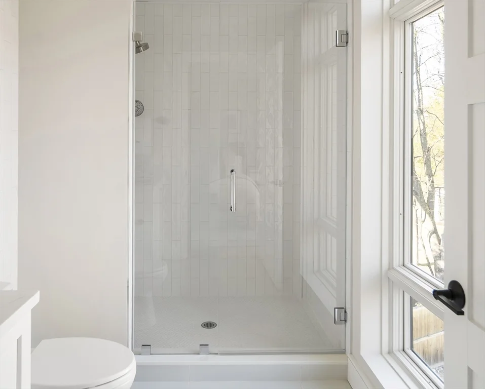 20 Kinmonth Rd, Newton