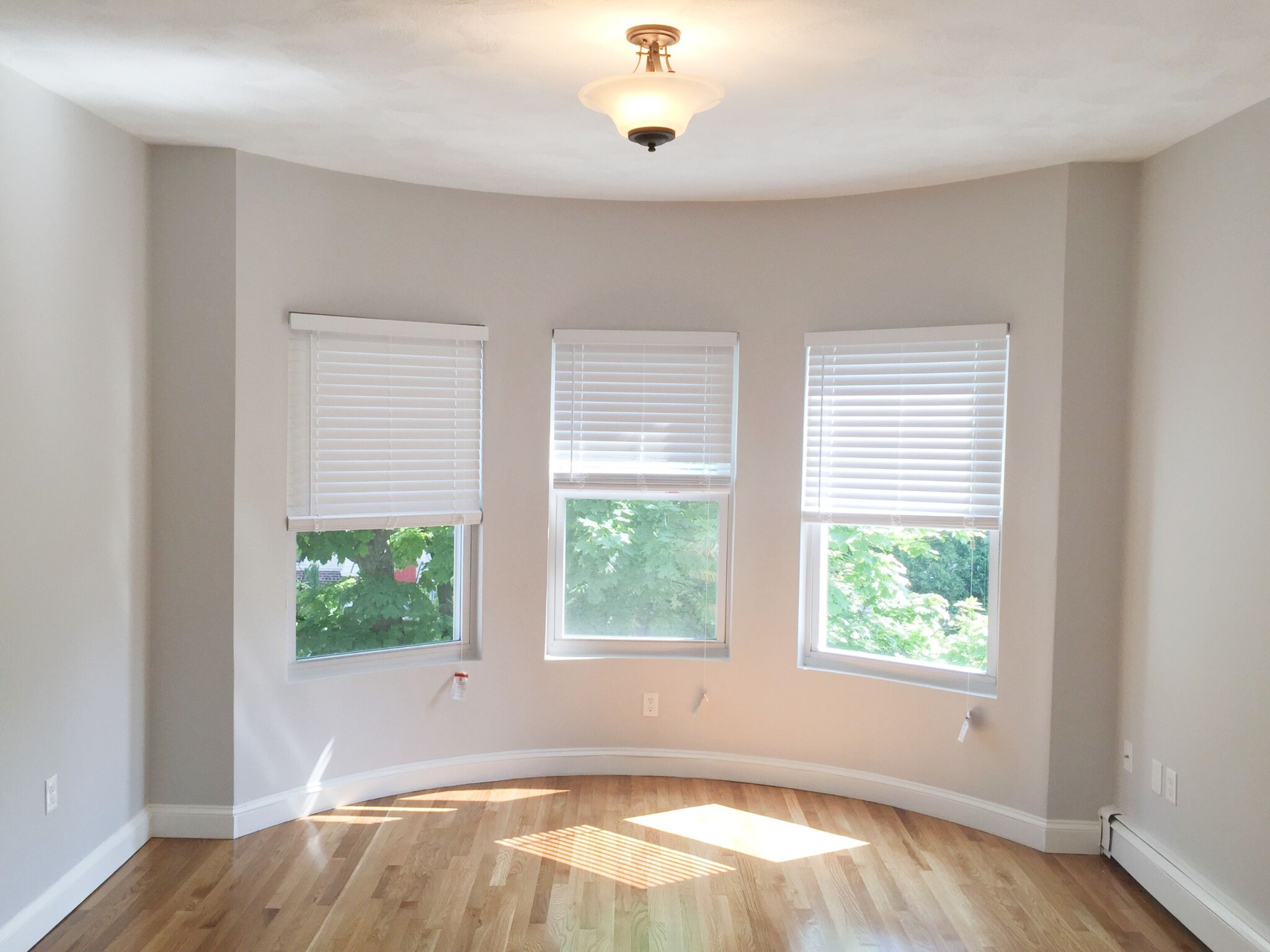 1433 Cambridge St, Inman Square