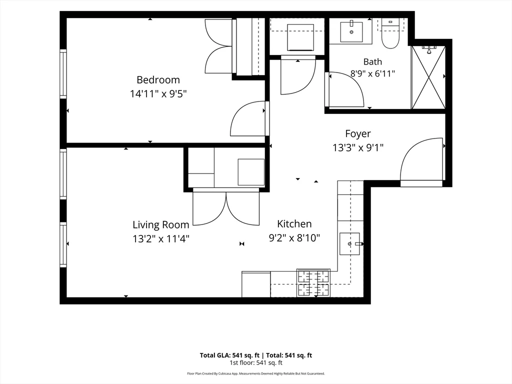 11 Walley St, East Boston