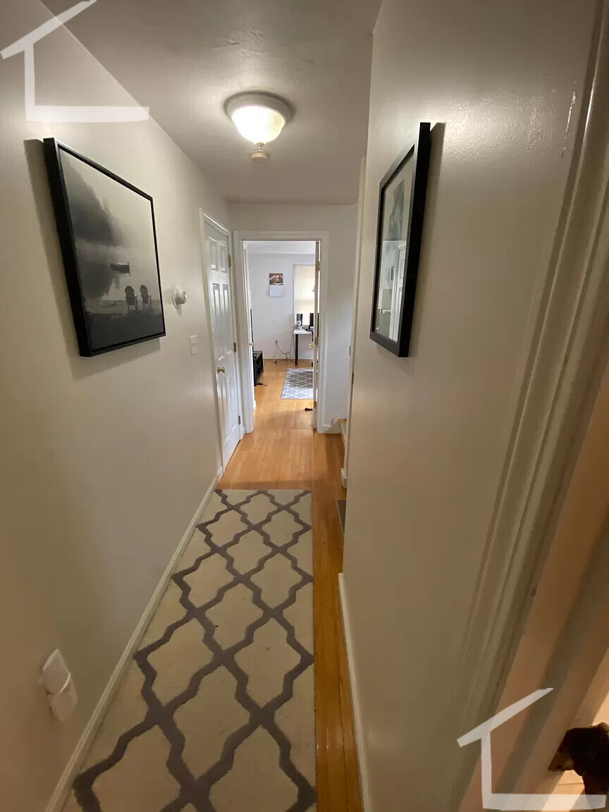 258 Allston St, Brighton