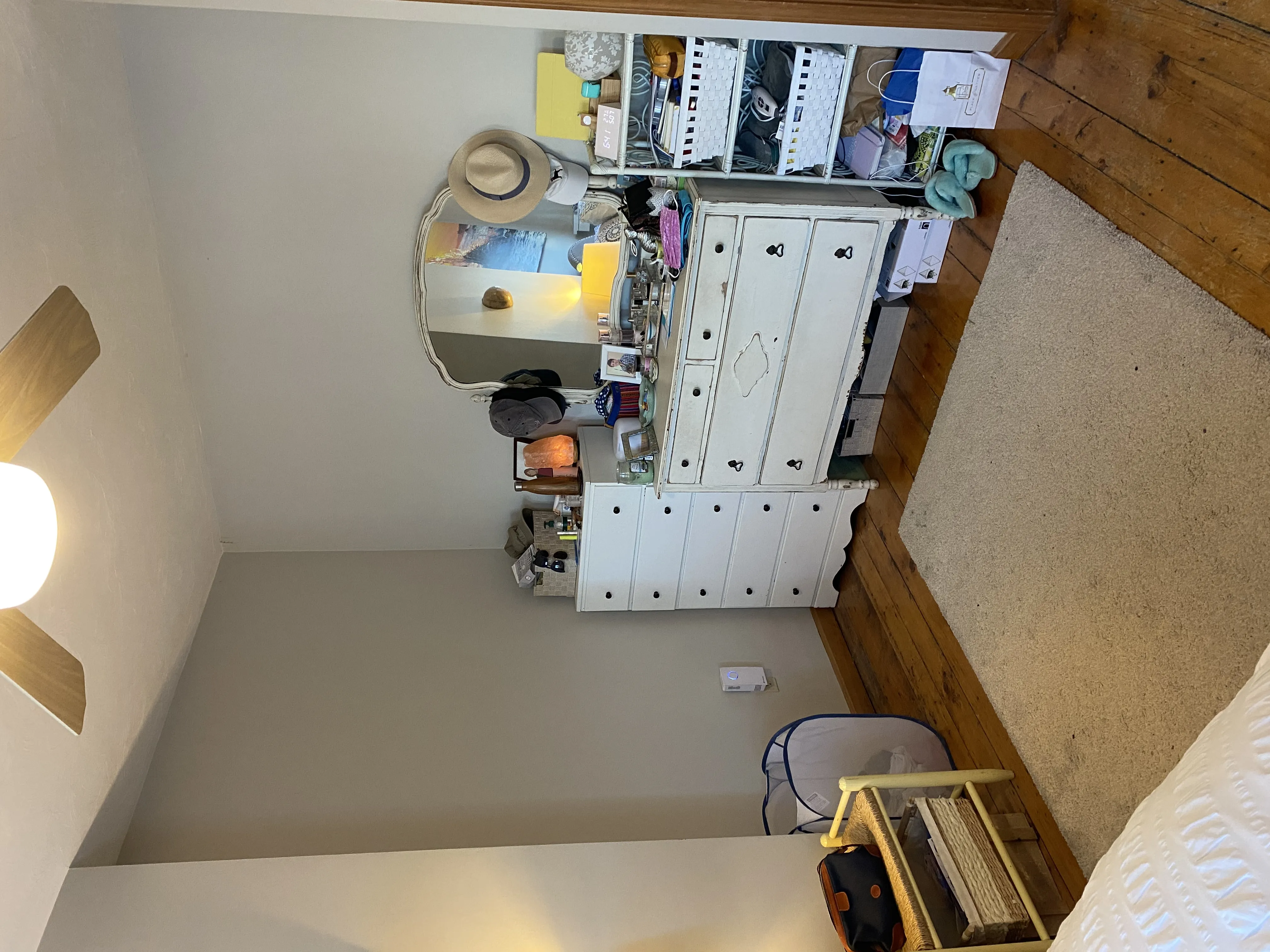 109 Bartlett St, Charlestown