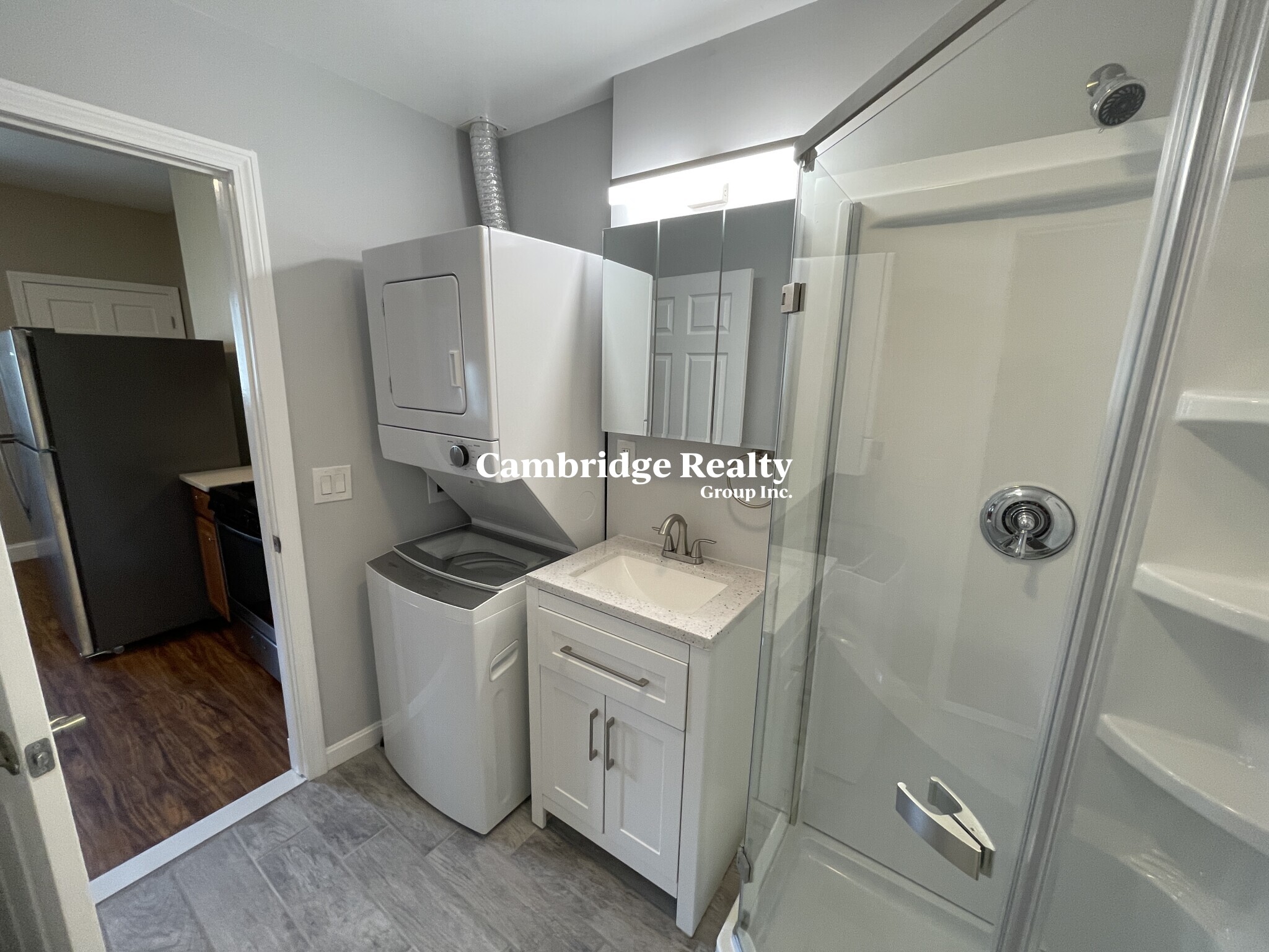 227 Holland St, Teele Square