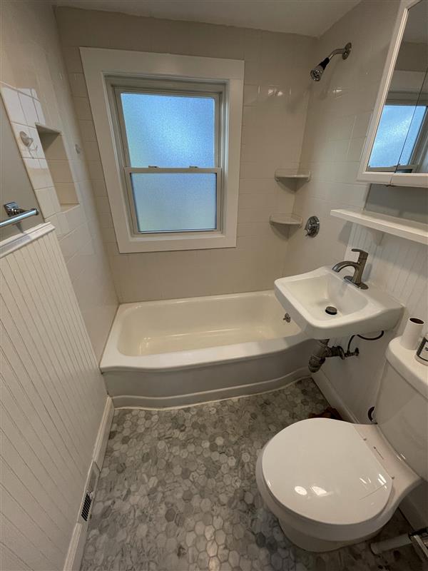 30 Linden Ave, Spring Hill